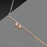 Belüftungssystem Decorative Ceiling Set 01 - Rakochi Design