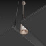 Belüftungssystem Decorative Ceiling Set 01 - Rakochi Design