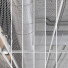 Belüftungssystem Decorative Ceiling Set 01 - Rakochi Design