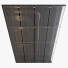 Belüftungssystem Decorative Ceiling Set 01 - Rakochi Design