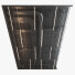 Belüftungssystem Decorative Ceiling Set 01 - Rakochi Design