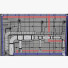 Belüftungssystem Decorative Ceiling Set 01 - Rakochi Design