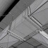 Belüftungssystem Decorative Ceiling Set 01 - Rakochi Design
