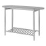 Konsolentisch La Redoute Jucca Solid Oak - 3drj