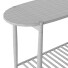 Konsolentisch La Redoute Jucca Solid Oak - 3drj