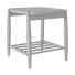 Nachttisch La Redoute Jucca Solid Oak - 3drj