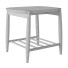Nachttisch La Redoute Jucca Solid Oak - 3drj