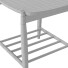 Nachttisch La Redoute Jucca Solid Oak - 3drj