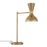 Lampe à poser Arno by Curated Kravet - 3drj