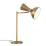 Lampe à poser Arno by Curated Kravet - 3drj