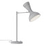 Lampe à poser Arno by Curated Kravet - 3drj