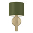 Lampe murale 1stDibs MS Belysning - 3drj