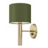 Lampe murale 1stDibs MS Belysning - 3drj