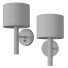 Lampe murale 1stDibs MS Belysning - 3drj