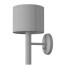 Lampe murale 1stDibs MS Belysning - 3drj