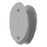 Lámpara de pared 1stDibs Max Ingrand for Fontana Arte - 3drj