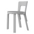 Детский стул Artek N65 - 3drj