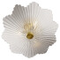 Світильник 1stDibs Mini Venetian Star-Shaped - 3drj