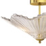 Світильник 1stDibs Mini Venetian Star-Shaped - 3drj