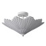Світильник 1stDibs Mini Venetian Star-Shaped - 3drj