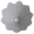 Світильник 1stDibs Mini Venetian Star-Shaped - 3drj