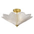 Світильник 1stDibs Mini Venetian Star-Shaped - 3drj