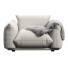 Armchair Arflex Marenco - MatiazzModels