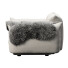Armchair Arflex Marenco - MatiazzModels