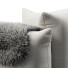 Armchair Arflex Marenco - MatiazzModels
