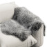 Armchair Arflex Marenco - MatiazzModels