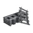 Juguete Lego Construction - ONModels