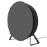 Очищувач повітря IKEA Starkvind - 3drj
