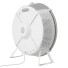 Очищувач повітря IKEA Starkvind - 3drj