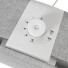Очищувач повітря IKEA Starkvind - 3drj
