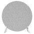 Очищувач повітря IKEA Starkvind - 3drj