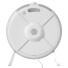 Очищувач повітря IKEA Starkvind - 3drj