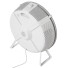 Очищувач повітря IKEA Starkvind - 3drj
