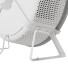 Очищувач повітря IKEA Starkvind - 3drj