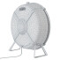 Очищувач повітря IKEA Starkvind - 3drj