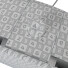 Очищувач повітря IKEA Starkvind - 3drj