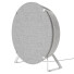 Очищувач повітря IKEA Starkvind - 3drj