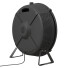 Очищувач повітря IKEA Starkvind - 3drj