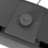 Очищувач повітря IKEA Starkvind - 3drj