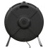 Очищувач повітря IKEA Starkvind - 3drj