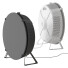 Очищувач повітря IKEA Starkvind - 3drj