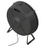 Очищувач повітря IKEA Starkvind - 3drj