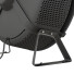 Очищувач повітря IKEA Starkvind - 3drj