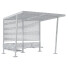 Альтанка Canopy - 3drj