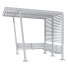 Альтанка Canopy - 3drj