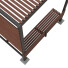 Альтанка Canopy - 3drj